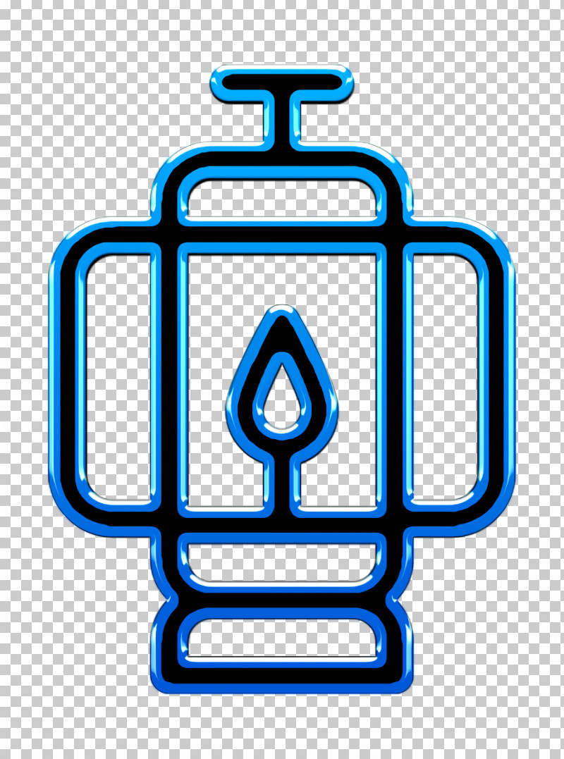 Lantern Icon Oil Lamp Icon Summer Camp Icon PNG, Clipart, Lantern Icon, Oil Lamp Icon, Summer Camp Icon, Symbol Free PNG Download