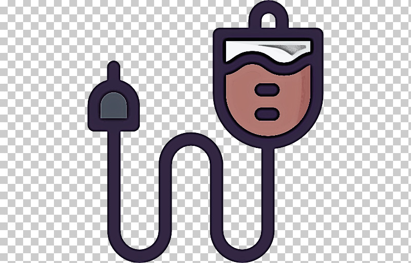 Line Symbol Font PNG, Clipart, Line, Symbol Free PNG Download