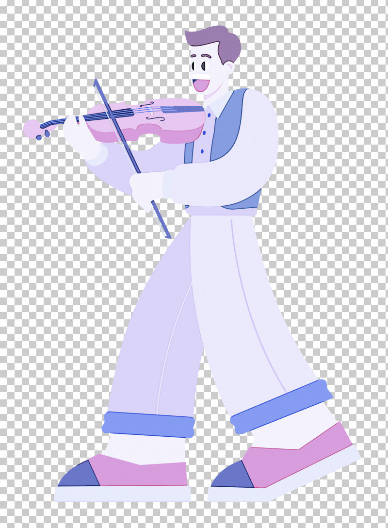 Playing The Violin Music Violin PNG, Clipart, Animation, Caricature, Cartoon, Drawing, Drum Free PNG Download