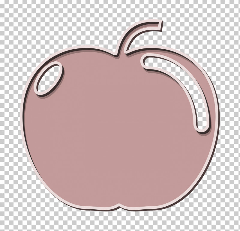 Apple Icon Iconographicons Icon Food Icon PNG, Clipart, Apple Icon, Cartoon, Food Icon, Fruit Icon, Iconographicons Icon Free PNG Download