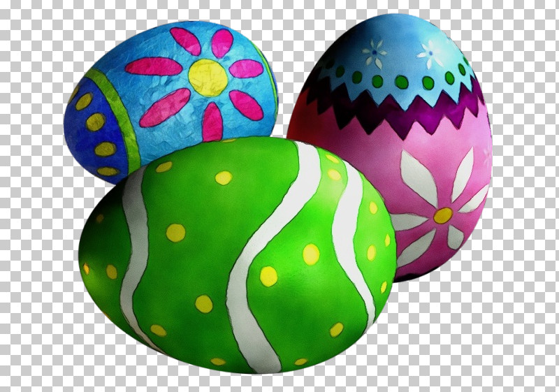 Easter Egg PNG, Clipart, Ball, Easter Egg, Egg, Egg Shaker, Paint Free PNG Download