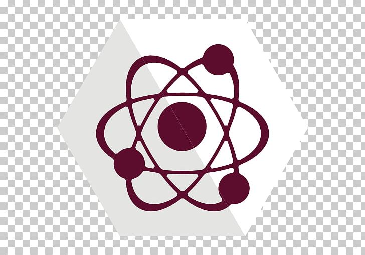 Atom Stock Photography Neutron PNG, Clipart, Atom, Atomic Nucleus, Brand, Can Stock Photo, Chemistry Free PNG Download