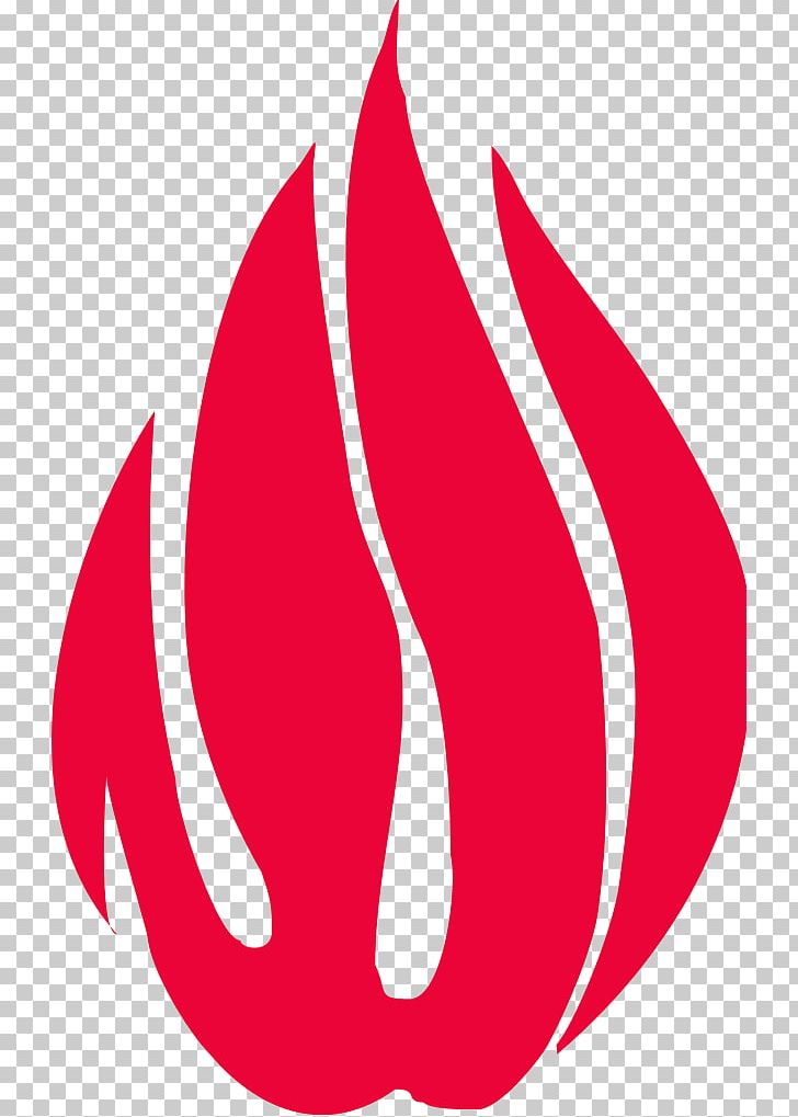 Azerbaijan Flame Symbol PNG, Clipart, Allah, Azerbaijan, Circle, Download, Flame Free PNG Download