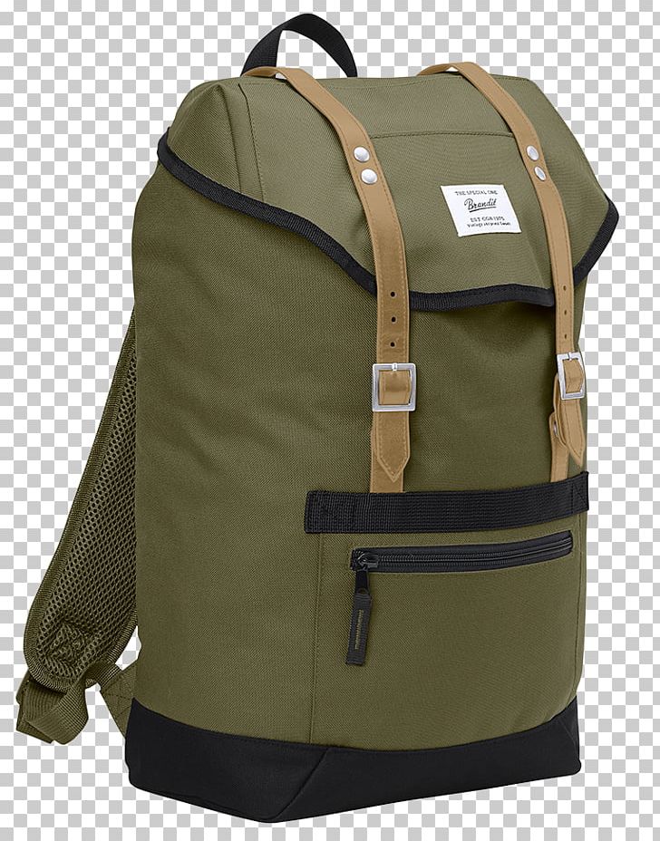 Backpack Tahoma PNG, Clipart, Adidas Adicolor Classic, Backpack, Bum Bags, Filson Ranger Backpack, Hand Luggage Free PNG Download