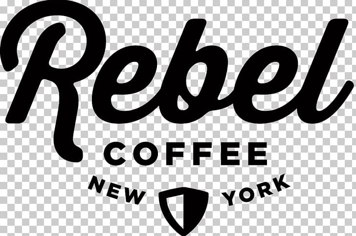 Cafe Rebel Coffee Bakery Drink PNG, Clipart, Area, Bakery, Baking, Biscuits, Black And White Free PNG Download