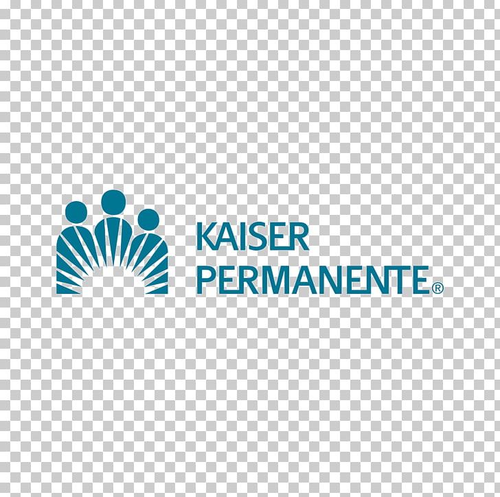 California Kaiser Permanente Health Care Logo Managed Care PNG, Clipart, Area, Blue, Brand, California, Davis Free PNG Download