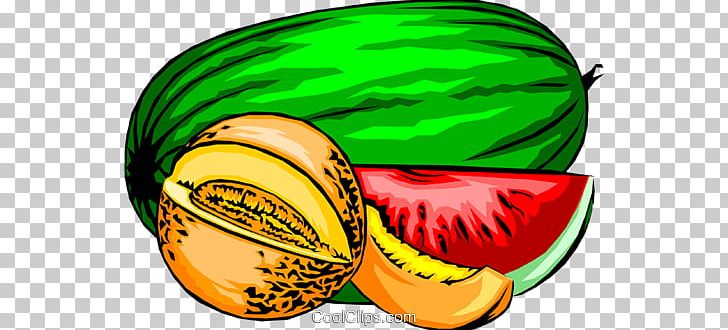 Cantaloupe Watermelon Animated Film PNG, Clipart, Animated Film, Cantaloupe, Citrullus, Commodity, Cucumber Gourd And Melon Family Free PNG Download