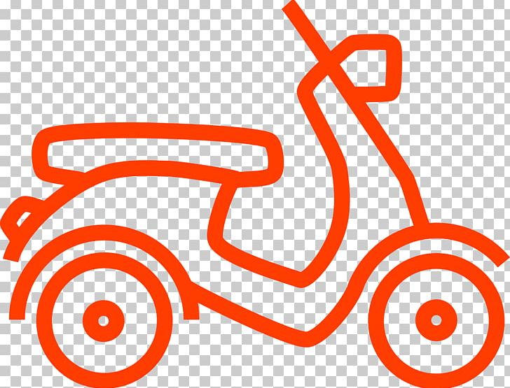 Car Scooter Motorcycle Transport Bicycle PNG, Clipart, Area, Bicycle, Brand, Car, Circle Free PNG Download