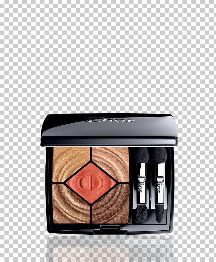 Christian Dior SE Cosmetics Eye Shadow Fashion Make-up Artist PNG, Clipart, Beauty, Bella Hadid, Christian Dior Se, Color, Cosmetics Free PNG Download