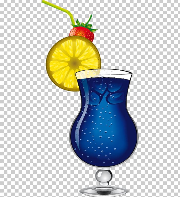Cocktail Screwdriver Martini Grasshopper Blue Lagoon PNG, Clipart, Blue Hawaii, Cartoon Cocktail, Cocktail Fruit, Cocktail Garnish, Cocktail Glass Free PNG Download