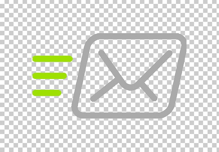 Computer Icons Email Message Icon Design PNG, Clipart, Angle, Brand, Computer Icons, Email, Email Forwarding Free PNG Download