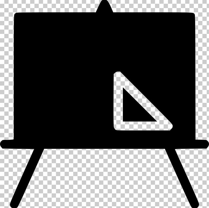 Computer Icons Icon Design Painting Hyperlink PNG, Clipart, Angle, Art, Black, Black And White, Board Free PNG Download