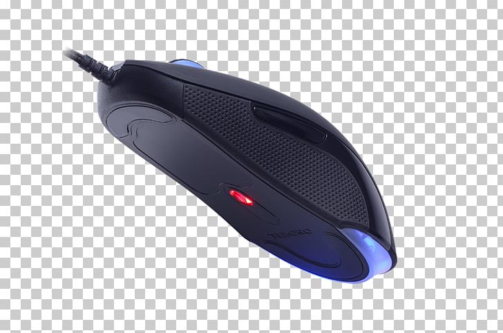 Computer Mouse RGB Color Model Input Devices PNG, Clipart, Backlight, Color, Computer Component, Computer Mouse, Computer Programming Free PNG Download