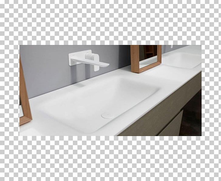 Corian Solid Surface E. I. Du Pont De Nemours And Company Marble Sink PNG, Clipart, Afacere, Angle, Bathroom, Bathroom Sink, Bathtub Free PNG Download