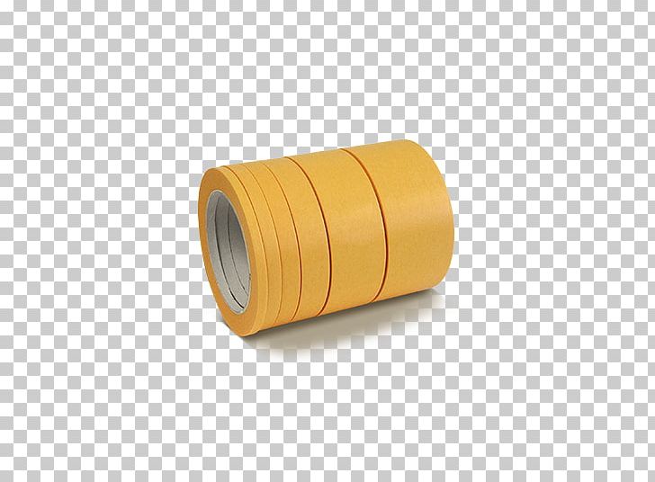 Cylinder Computer Hardware PNG, Clipart, Computer Hardware, Cylinder, Hardware, Kent Brockman, Yellow Free PNG Download