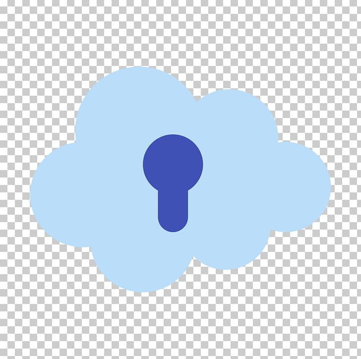 Desktop Font PNG, Clipart, Art, Blue, Circle, Cloud, Cloud Storage Free PNG Download