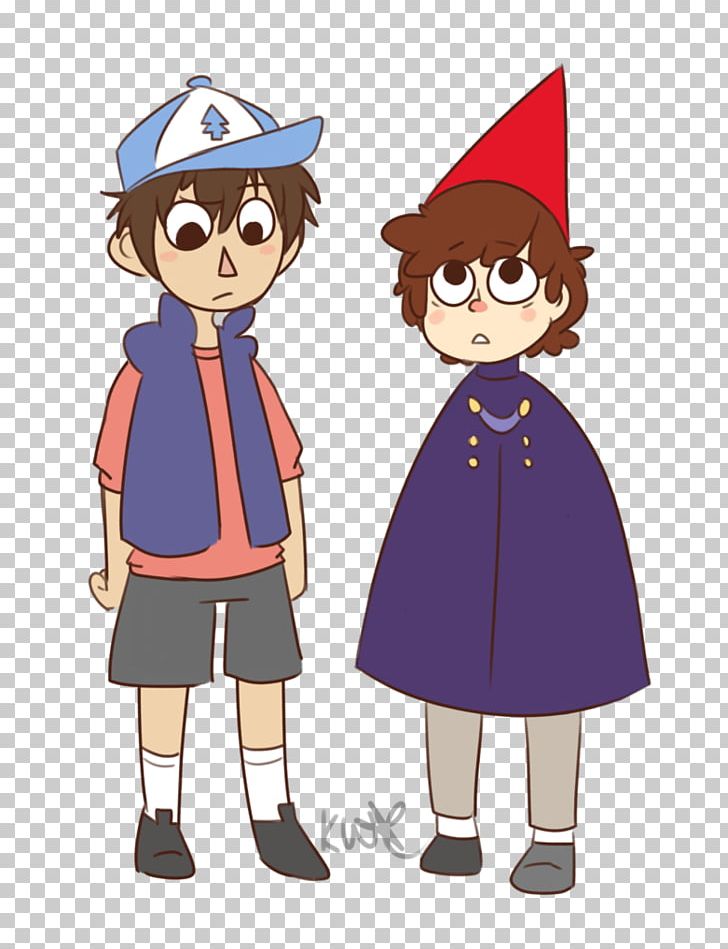 Dipper Pines Mabel Pines Artist PNG, Clipart, Art, Artist, Boy, Cartoon, Child Free PNG Download