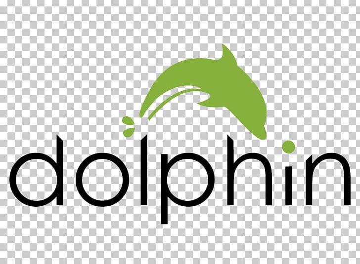 Dolphin Browser Web Browser Mobile Browser Android Mobile Phones PNG, Clipart, Addon, Adobe Flash Player, Android, Brand, Browser Extension Free PNG Download