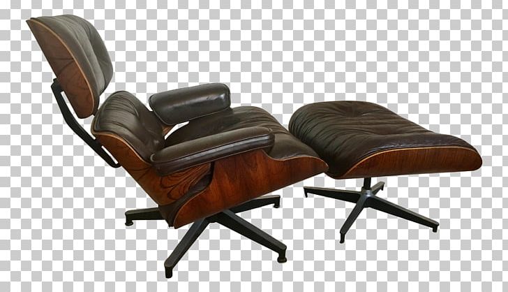Eames Lounge Chair Couch Charles And Ray Eames Foot Rests PNG, Clipart, Angle, Bedroom, Chair, Chaise Longue, Charles And Ray Eames Free PNG Download