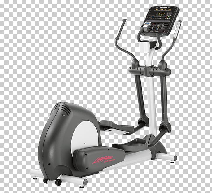 Elliptical Trainers Exercise Equipment Cross-training Life Fitness PNG, Clipart, Bench, Crosstraining, Elliptical Trainer, Elliptical Trainers, Exercise Free PNG Download