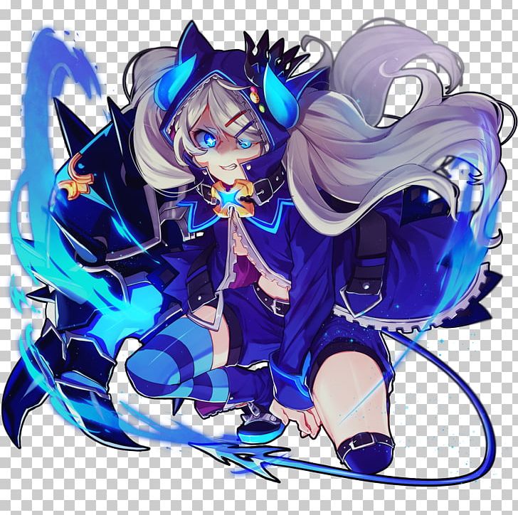 Elsword Chiliarch Art Character Manga PNG, Clipart, Anime, Art, Blue Eyes, Character, Character Designer Free PNG Download