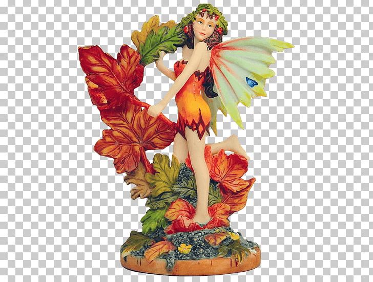 Fairy Figurine United Kingdom Gothic Fashion Elf PNG, Clipart, Clothing, Elf, Fairy, Fantasy, Fictional Character Free PNG Download