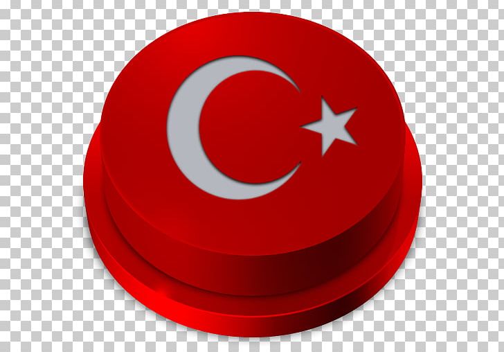 Flag Of Turkey Flags Of The Ottoman Empire Ilkhanate Istanbul PNG, Clipart, Alma, Canada, Circle, Country, Culture Free PNG Download