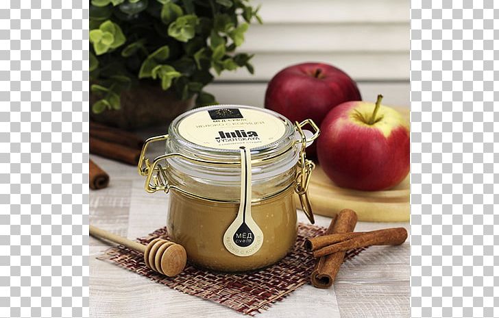 Flavor Cinnamomum Verum Honey Tableware Property PNG, Clipart, 2018, Cinnamomum Verum, Disease, Flavor, Food Drinks Free PNG Download