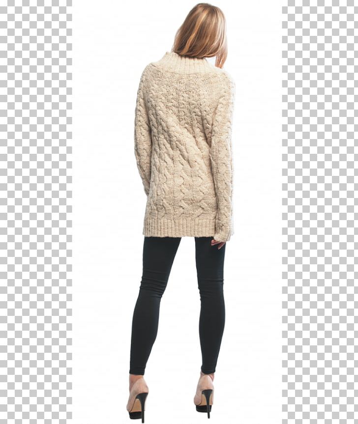 Fur Clothing Beige Wool PNG, Clipart, Beige, Clothing, Fur, Fur Clothing, Neck Free PNG Download