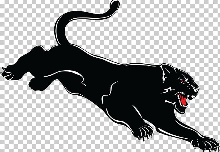 Gene Pike Middle School Eagle Mountain-Saginaw Independent School District National Secondary School PNG, Clipart, Animals, Big Cats, Black, Carnivoran, Cat Like Mammal Free PNG Download