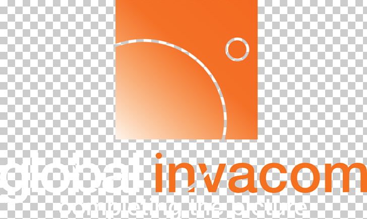 Global Invacom Group Singapore Poster Logo PNG, Clipart, Board Of Directors, Brand, Communication, Computer Wallpaper, Film Poster Free PNG Download