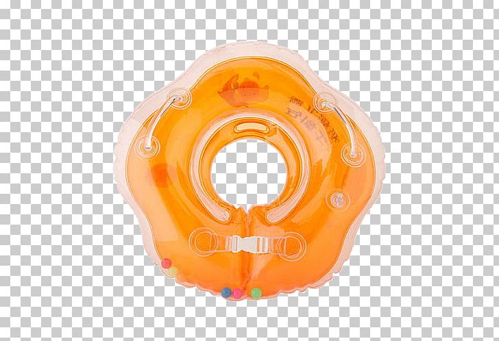 Infant Swim Ring Lifebuoy Swimming Child PNG, Clipart, Away, Baby, Baby Announcement Card, Baby Background, Baby Clothes Free PNG Download