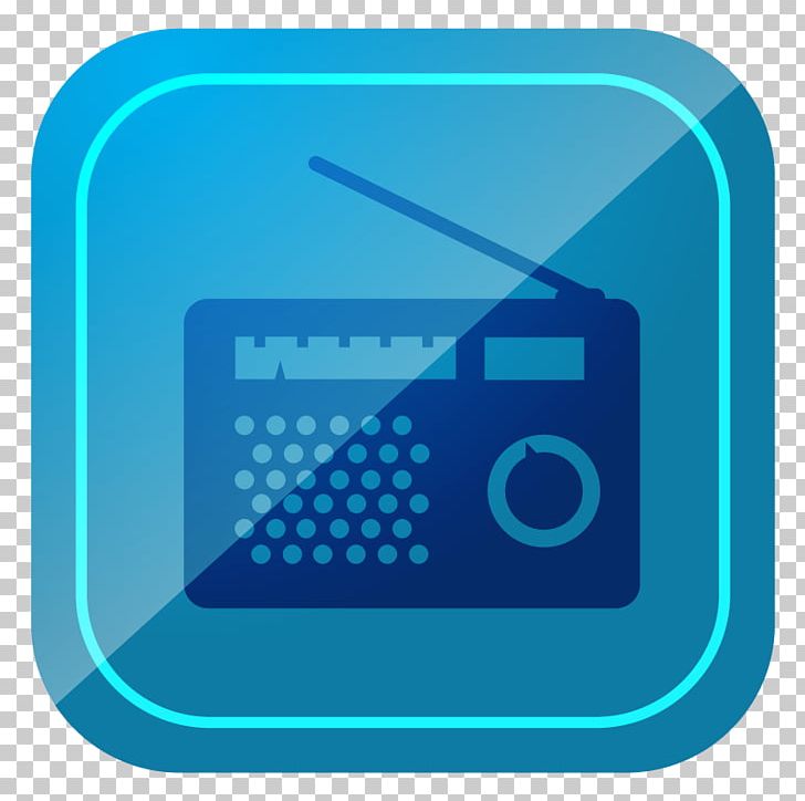 Internet Radio FM Broadcasting NHK 마쓰야마 방송국 PNG, Clipart, Android, Broadcasting, Computer Icon, Computer Icons, Download Free PNG Download