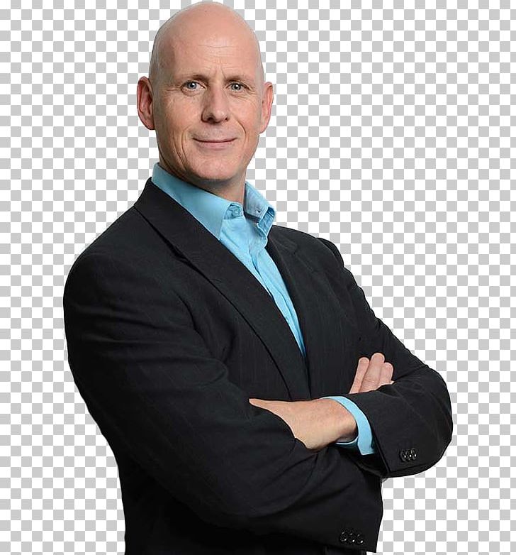 Kevin Owen RT Business Lawyer Hu Honua Bioenergy LLC PNG, Clipart, Arm, Business, Businessperson, Chin, Formal Wear Free PNG Download