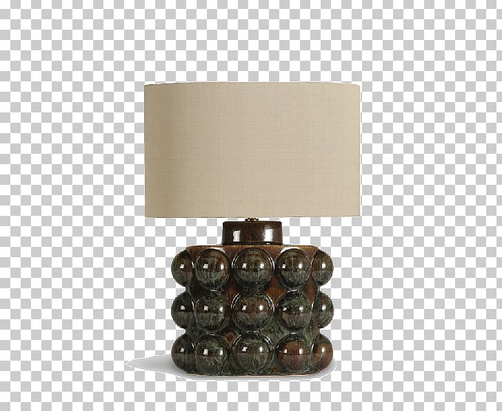 Lamp Electric Light Amazon.com Light Fixture PNG, Clipart, Amazoncom, App Store, Door, Electricity, Electric Light Free PNG Download