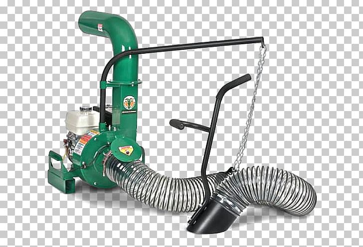 Leaf Blowers Vacuum Cleaner Lawn Sweepers Lawn Mowers PNG, Clipart, Cleaning, Compressor, Dethatcher, Garden, Hardware Free PNG Download