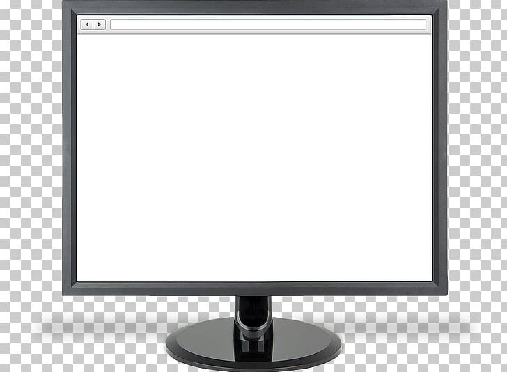 LED-backlit LCD Computer Monitors Television Output Device Display Device PNG, Clipart, Angle, Backlight, Computer Monitor, Computer Monitor Accessory, Computer Monitors Free PNG Download