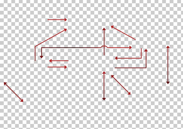 Line Point Angle PNG, Clipart, Angle, Area, Art, Diagram, Line Free PNG Download