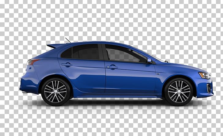 Mitsubishi Motors Car Mitsubishi I Toyota PNG, Clipart, 2017 Mitsubishi Lancer, Car, Compact Car, Electric Blue, Mitsubishi Free PNG Download