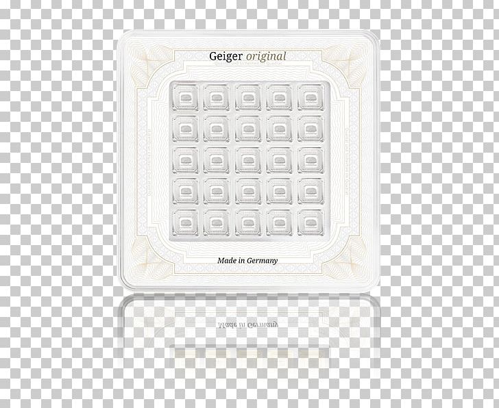 Numeric Keypads Product Design Pattern PNG, Clipart, Keypad, Metal Card, Number, Numeric Keypad, Numeric Keypads Free PNG Download