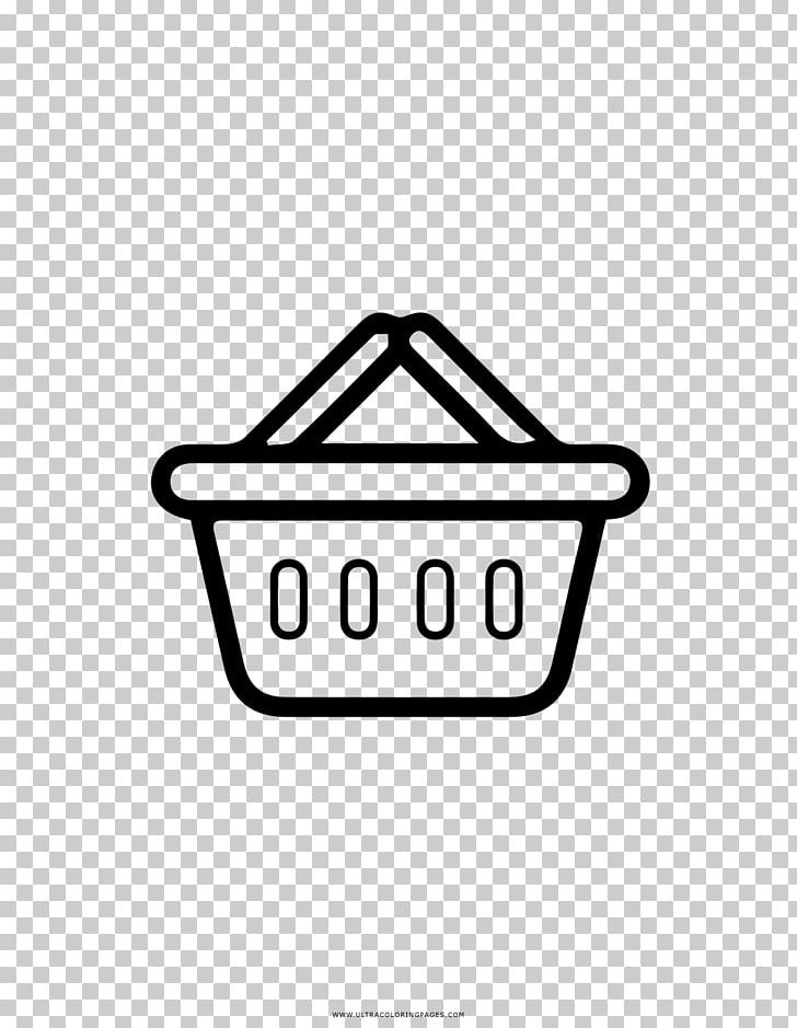 Photography PNG, Clipart, Area, Basket, Basket Icon, Black And White, Brand Free PNG Download
