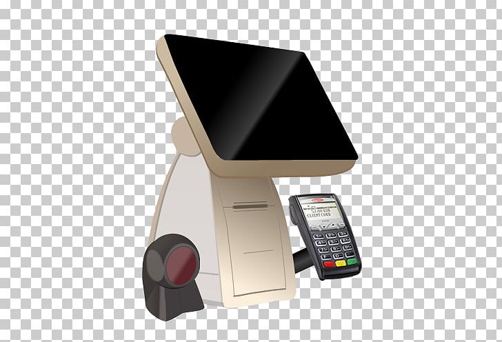 Point Of Sale KASA FIK Ltd. EMV One Time PNG, Clipart, Computer Hardware, Cost, Electronics, Electronics Accessory, Emv Free PNG Download