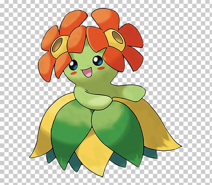 Pokémon X And Y Bellossom Oddish Gloom PNG, Clipart, Art, Bellossom, Bellsprout, Cartoon, Charizard Free PNG Download