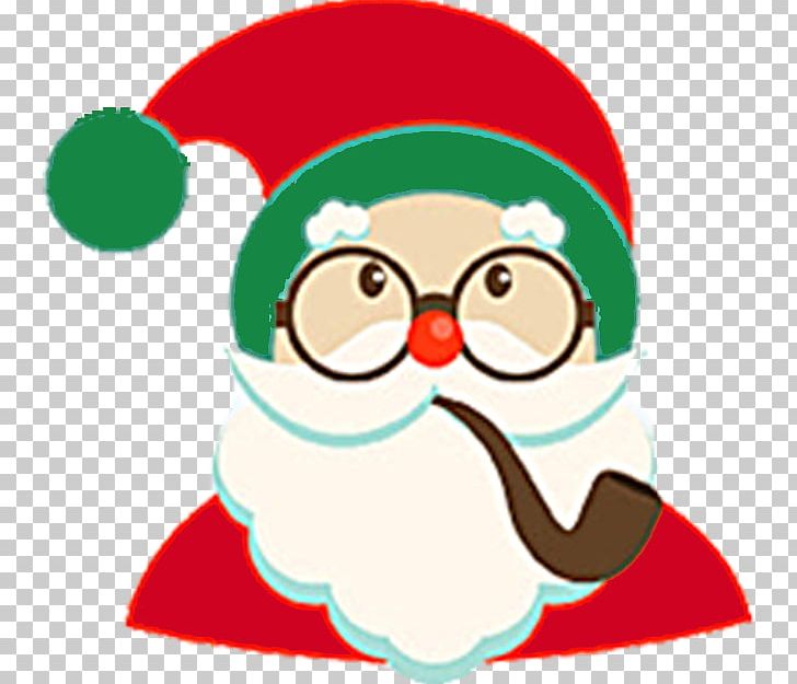 Pxe8re Noxebl Santa Claus Christmas PNG, Clipart, Art, Artwork, Avatar, Cartoon, Cartoon Characters Free PNG Download