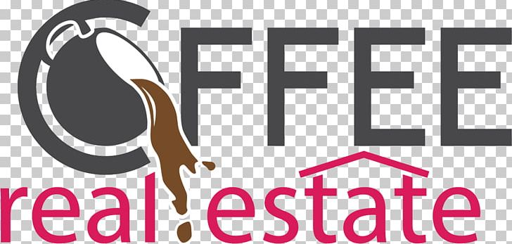 Real Estate Property OSS Security Estate Agent House PNG, Clipart, Apartment, Area, Brand, Building, Coffe Logo Free PNG Download