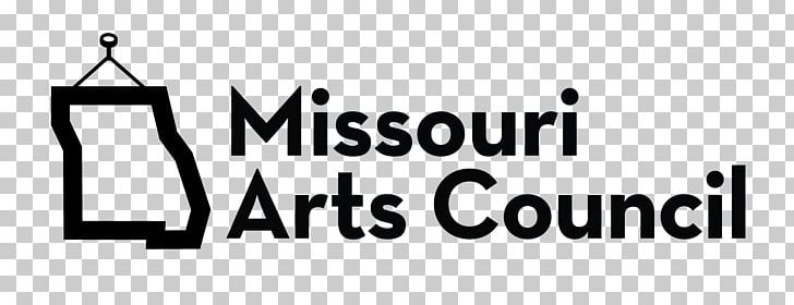 Saint Joseph Missouri Arts Council The Arts PNG, Clipart, Area, Art, Artist, Arts, Arts Council Free PNG Download