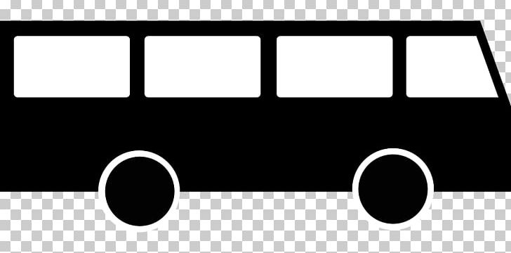 School Bus Public Transport Bus Service PNG, Clipart, Angle, Area, Black, Black And White, Brand Free PNG Download