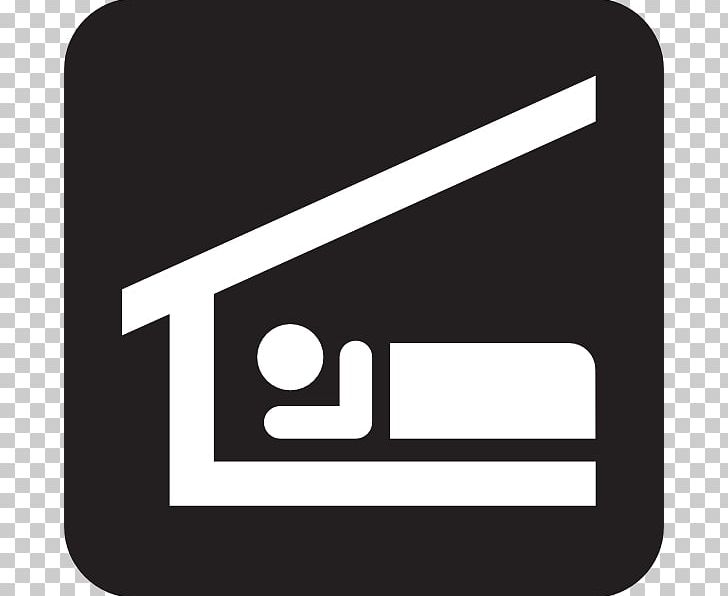 Shelter Symbol Accommodation PNG, Clipart, Accommodation, Angle, Animal ...