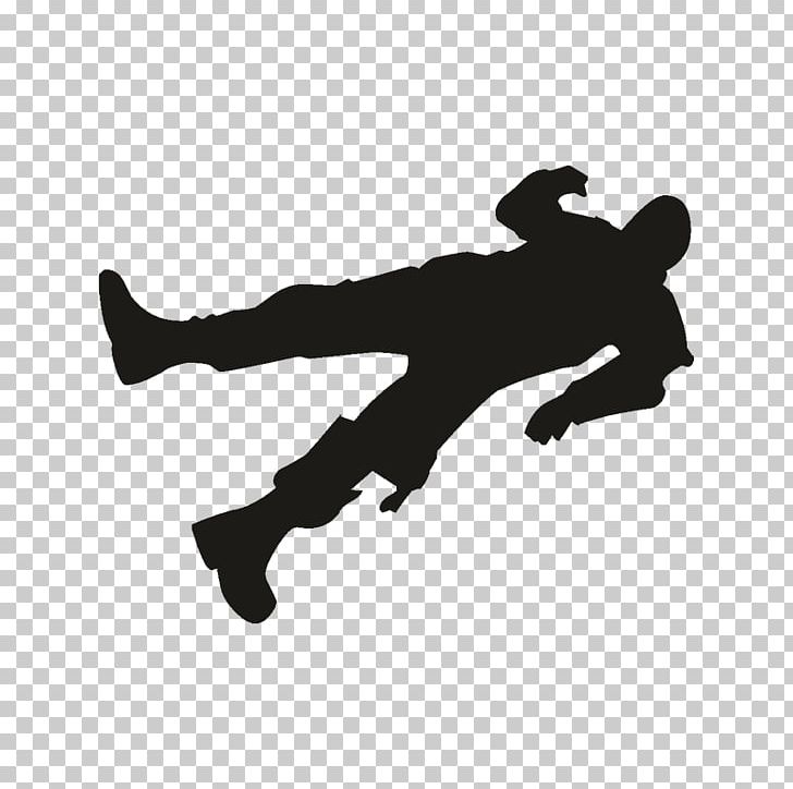 Silhouette Soldier PNG, Clipart, Angle, Animals, Army, Black, Black And White Free PNG Download