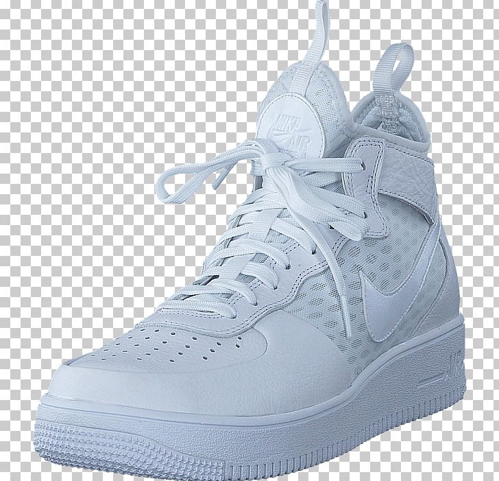 Sneakers Air Force 1 Nike Air Max Shoe PNG, Clipart, Adidas, Air Force 1, Athletic Shoe, Basketball Shoe, Boot Free PNG Download